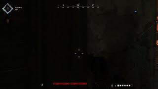 HUNT: SHOWDOWN_20240714211845