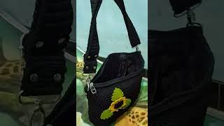 tas hitam jumbo(1)