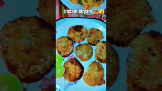 Ye Biryani nahi khai to kia khaya🤷‍♀️ #food #hyderabadiz #desifood #foodchannel #minivlog #shorts