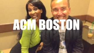 ACMBostonConvention