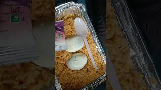 eggబిర్యానీ#biryani#food#foodie#trainfood#trainjourney#travel#ytshorts#trending#funny#comedy#india