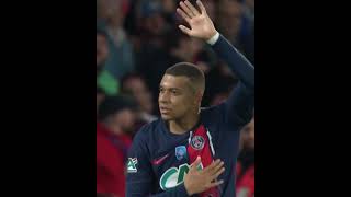 Mbappe edit