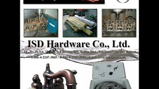 IsdHardware PowerPoint