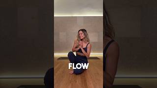 Prova con me questo MOBILITY FLOW #yoga #yogaflow #mobilityflow #asana #yogagirl #challenge