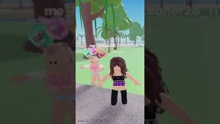 Vacilão - Dança #roblox