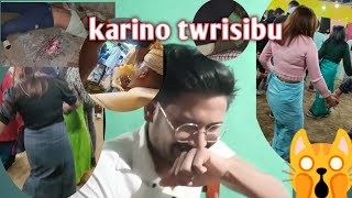 Manipur Thabal , Viral video,,,....Ngaoragana esingda & luhonglagana yuda , chaklagana meida 😭😭😭