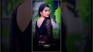 new samlpuri song whatsapp status samlpuri song tag your love 💓#umakant