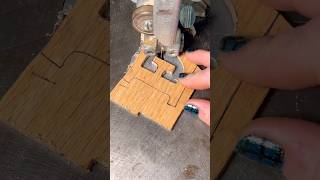 E …. Excellent #saw #e #shorts #fun #fyp #woodworking