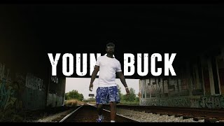 Young Buck - Life Change