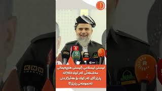 لیستی ئیسلامی لە پارێزگای