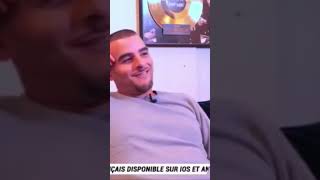 Fianso (Sofiane), nous explique quelque chose sur la valeur des choses 😉 qu’en pensez-vous ?