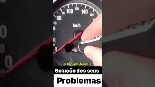 #carro #automobile #mecanico #funnymemes #oficina #memes #mechanic #mecanicos #viralmemes #humor