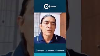 GUSTAVO BOLÍVAR QUIERE SER ALCALDE BOGOTÁ Y MIREN ESTE VIDEO