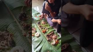 makan siang #videoshorts