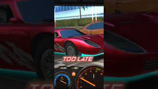 how to win race |Car crush game #automobile #games #gaming #gta #gameplay #aflatoonabaan #pubgmobile