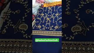 Wow👍❤️👌 shawls शाल स्टॉल #fashiontrends #youtubeshorts #trending #shorts #viralvideo #woollen #new