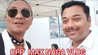 Cpp Max naga vloging Little Millennium pre-school science Laboratory INAUGURATION