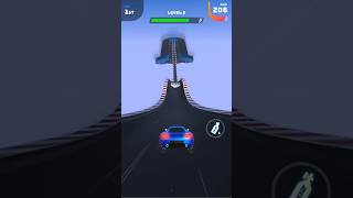 #games #shortvideo car game for #viral games and #gameplay