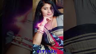 Sambalpuri Beauty Queen New Sambalpuri Song