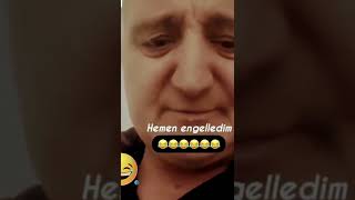 Dayı çok haklı ☹️