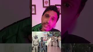 saccha aashiq 🤣 || 2 bheno ko pataya ||#india #viral #love