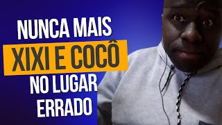 O MELHOR CURSO DE ADESTRAMENTO DE CACHORRO DO  MERCADO