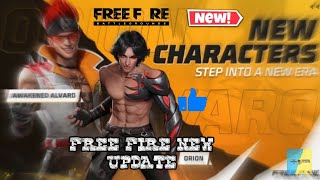 FREE FIRE NEW UPDATE || FUNNY MOMENT🤣 ||#trending 🔥🔥#freefire #funny