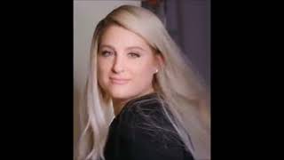 Happy  28th Birthday Meghan Trainor!!