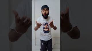 Bhai duniya ka sabse acha singer kon hai #shorts #short #shortsfeed #comedy #funny #viralsong 🤤🤣😘😃😂😄