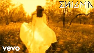 Enigma - Distorted Love (Official Video)