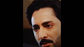 Jan nisar best scene #janisar #danishtaimoor #short #shorts