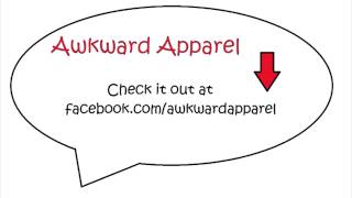 awkwardapparel