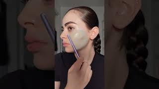 Best makeup tutorial || #makeup #makeupproducts #makuptutorial #beauty #face