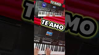 Ritmos personalizados para todos los teclados Yamaha, tienda de ritmos y samples está a tus órdenes