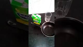 How to make green tea - Tetley Green Tea