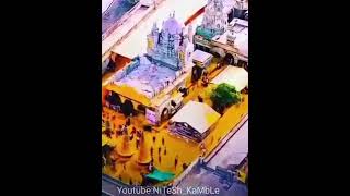 jay malhar whatsapp status | khandoba whatsapp status |  #jaymalhar #shorts #khandoba #jejuri