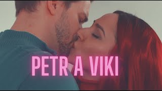 Viki & Petr - Only you I ZOO