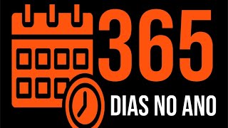 📳 BLACK FRIDAY 365 dias no ano!