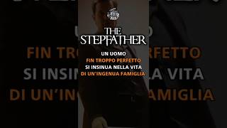 MOVIE OF THE DAY 📺🎬⭐⭐⭐#thestepfather #thriller #thrillermovie #netflix #netflixandchill #moviebinger