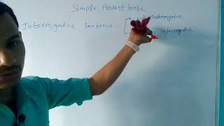 simple present tense part 2 || tense #tense #gcc #trending ##simplepresenttense #gcclearnhub #sanoj