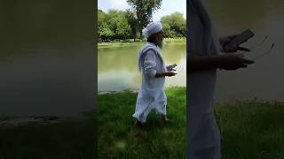 Subhan Allah #tasbih#love#arabic #allah#bayan#live#nature#islam#islamic#shorts#viralvideo#beautiful