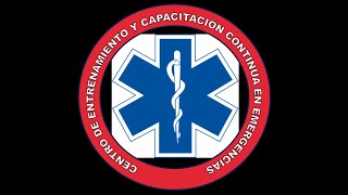 Curso de Interpretación gasométrica en Emergencia 2022