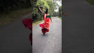 Chori Chori Dil Tera#Shorts#Dance