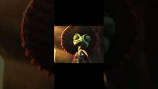 Try me #edit ￼#Rango #cowboy #movie #fire #shorts #youtubeshorts ￼