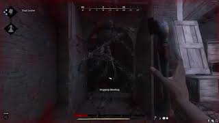 hunt showdown epic solo gamer victory royale