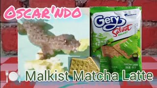 Tokek (Gecko), sangat guri dan nikmat di lidah 😛