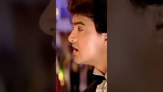 Tere Ishq Mein Naachenge Song Full Screen Status Amir Khan Full HD Video #Shorts