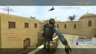 Counter Strike Source 2023 09 18 09 24 06