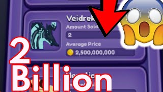 CRAZIEST AUCTION  PRICE$$$ [RObLOX DRaGON ADVEnTURES]