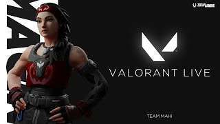 LONG TIME NO SEE... | VALO 5V5 | BHOLA is Live  WITH FACE CAM